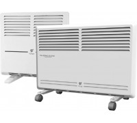 Конвектор ROYAL CLIMA REC-PE1500M НС-1096895