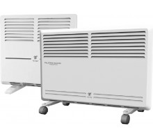 Конвектор ROYAL CLIMA REC-PE1500M НС-1096895