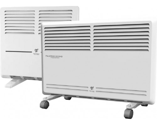 Конвектор ROYAL CLIMA REC-PE1500M НС-1096895