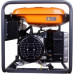Генератор бензиновый VILLARTEC GG M 7200 С 2102070000