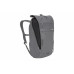 Рюкзак THULE 3 204 729 paramount commuter backpack, 18l, black 3204729
