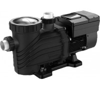 Насос для бассейна UNIPUMP JET POOL SPP 2200FC 25180