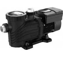 Насос для бассейна UNIPUMP JET POOL SPP 2200FC 25180