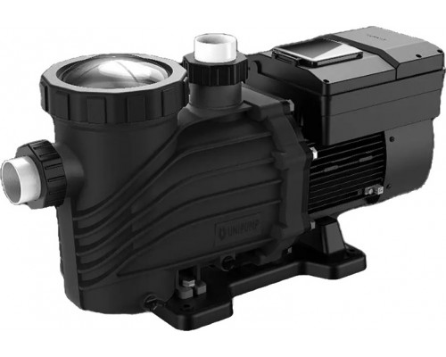 Насос для бассейна UNIPUMP JET POOL SPP 2200FC