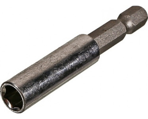 Набор отверток Sturm 1040-02-SS10 71 пред.