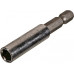 Набор отверток Sturm 1040-02-SS10 71 пред.