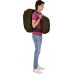Рюкзак THULE 3205318 туристический Landmark, 70L, Deep Khaki