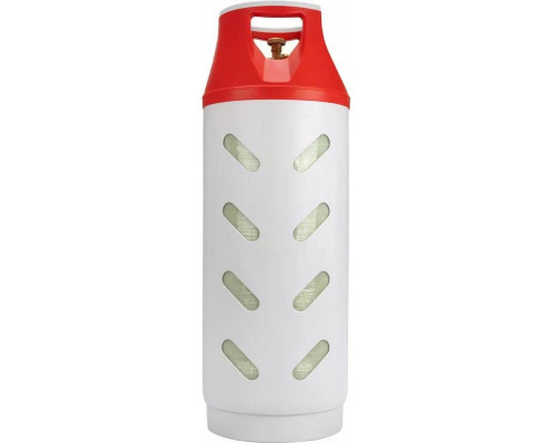 Баллон для пропана полимерно-композитный ACECCSE Composite 47,8 л ACE47.8RW