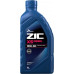 Масло моторное ZIC X5 DIESEL 10W40 1 л 132660