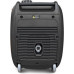 Генератор бензиновый инверторный VILLARTEC GI 508 ES