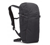 Рюкзак THULE 3204127 туристический AllTrail X, 15L, Obsidian