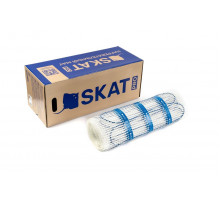 Мат нагревательный SKAT HT MAT-2,5-450 PRO 4204