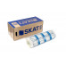 Мат нагревательный SKAT HT MAT-2,5-450 PRO 4204