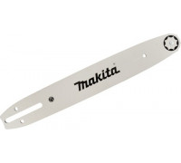 Шина (91/46) MAKITA 12