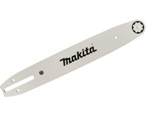 Шина (91/46) MAKITA 12