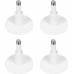 Полотенцесушитель ROYAL THERMO Casa white П18 500х1000 НС-1434006