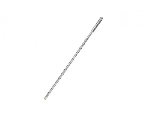 Бур SDS-plus P.I.T. AMAS01-0831 8x310 мм