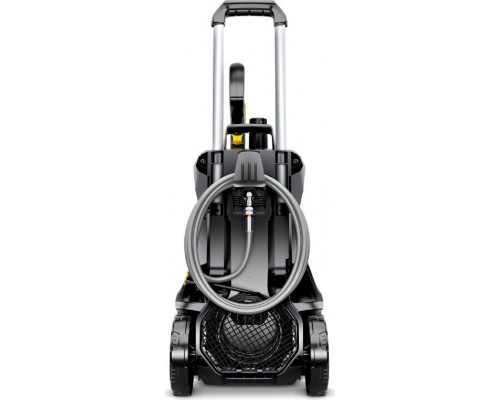 Автомойка KARCHER K 7 Power Flex 1.317-300.0