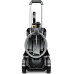 Автомойка KARCHER K 7 Power Flex 1.317-300.0