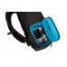 Рюкзак THULE 3 203 904 для фотоаппарата enroute large dslr backpack, 25l, 3203904
