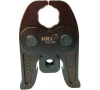 Пресс-клещи VOLL V-PRESS М 35 8.30035