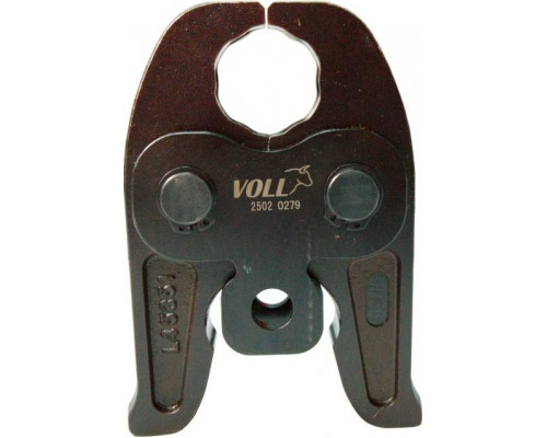 Пресс-клещи VOLL V-PRESS М 35 8.30035