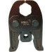 Пресс-клещи VOLL V-PRESS М 35 8.30035