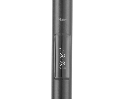 Полотенцесушитель HAIER T-DRY 160B электрический GA0U03U01RU
