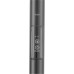 Полотенцесушитель HAIER T-DRY 160B электрический GA0U03U01RU