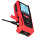 Лазерный дальномер CONDTROL Vector 100 1-4-100