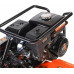 Бензиновый мотоблок PATRIOT Урал М (колеса EXTREME) 440107007