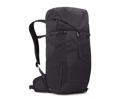 Рюкзак THULE 3204130 туристический AllTrail X, 25L, Obsidian