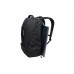 Рюкзак THULE 3 204 816 accent backpack, 26l, black 3204816
