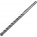 Бур SDS-plus Kranz KR-91-0465 по бетону 12x210мм