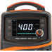 Сварочный инвертор Сварог PRO SMART ARC 400 (Z298S)