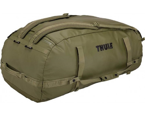 Cумка спортивная THULE 3205002 Chasm Duffel, 130L, Olivine