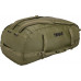 Cумка спортивная THULE 3205002 Chasm Duffel, 130L, Olivine