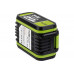 Аккумулятор TopON для Worx 20В, 3.0Ah (Li-Ion) TOP-PTGD-WX-20-3.0