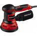 Виброшлифмашина эксцентриковая сетевая EINHELL TC-RS 425 E 4462005