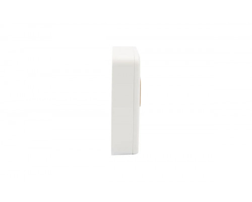 Метеостанция REXANT 70-0514 комнатная S5023