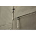 Рюкзак THULE 3 204 781 exeo backpack, 28l, vetiver gray 3204781
