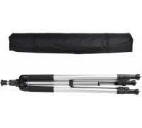 Штатив RGK ST-330L элевационный 756877