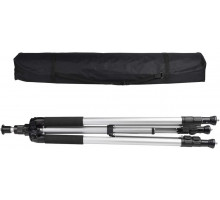 Штатив RGK ST-330L элевационный 756877