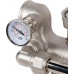 Узел смесительный ROYAL THERMO RTE 14.180 RoyalMix без насоса 1" НС-1061925