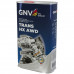 Масло трансмиссионное GNV Trans HX AWD Haldex 1 л (металл. канистра) GTHA10850201111AWDS001