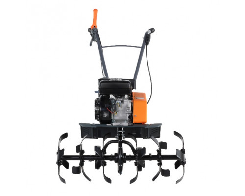 Культиватор VILLARTEC T 960 1115960000