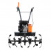 Культиватор VILLARTEC T 960 1115960000