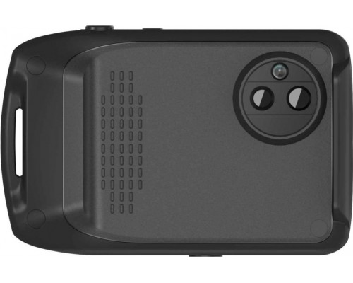 Тепловизор GUIDE P120V с поверкой 621067