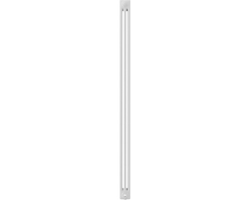 Радиатор отопления ROYAL THERMO VC3180-06 секц. RAL9016 INSIGNIA НС-1631248