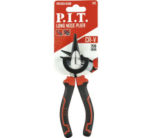 Длинногубцы P.I.T. HPLR03-0200 200 мм